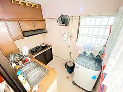 Blk 313 Sembawang Drive (Sembawang), HDB 5 Rooms #554747931